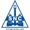SANTIERUL NAVAL CONSTANTA SA