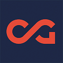 CITY GATE SRL