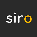 SIRO SRL