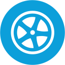 SIMPLE SRL