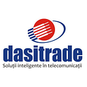 DASITRADE SRL