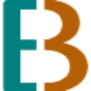 BIGENDIAN SRL