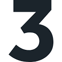 3PILLAR GLOBAL SRL