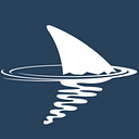 PROPERTY SHARK SRL