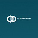 INTEGRATED IT SOLUTIONS SRL