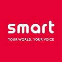 SMART TELECOM S.R.L.