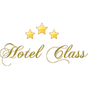 GINO STYLL SRL