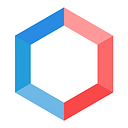 NEOCITY SRL