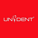 UNIDENT PREMIUM S.R.L.