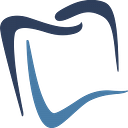 YTS DENTAL SRL
