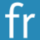 FOCUS TEAM CONSULTING SRL