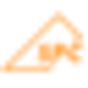 BLITZ CONSTRUCT SRL