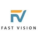 FAST VISION S.R.L.