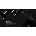 DOTSTYLE SRL