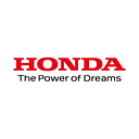 HONDA TRADING ROMANIA SRL