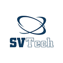 SVT ELECTRONICS SRL