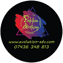 EVOLUTION ADVERTISING S.R.L.