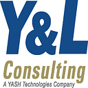 L - CONSULTING SRL
