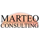 MARTEO CONSULTING SRL