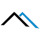 MODSTRUCT SRL