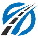 BEB - TRANS SRL