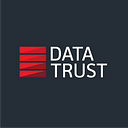 DATATRUST SRL