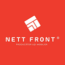 NETT FRONT SRL