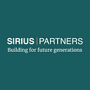 SIRIUS PARTNERS S.R.L.