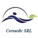 COR MEDIC S.R.L.