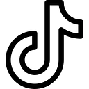 FUTURE ENERGY GROUP SRL