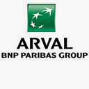 ARVAL SERVICE LEASE ROMANIA SRL