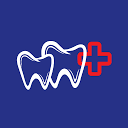 STOMA PLUS SRL