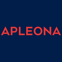 APLEONA ROMÂNIA S.R.L.