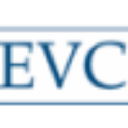 EVC GROUP SRL