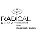 RADICAL GROUP SRL