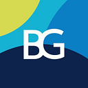 BELFORT GROUP S.R.L.