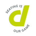 DAPLAST SRL