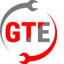 GTE REP CAR SRL