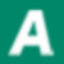 AECOM GLOBAL BUSINESS SERVICES EUROPE S.R.L.