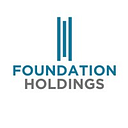 FOUNDATION HOLDINGS S.R.L.