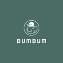 BUM BUM SRL