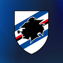 SAMPDORIA SRL
