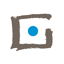 MEDICLINIC SRL