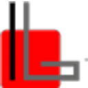 DRYVE COM SRL