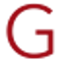 GERALDS HOTELMANAGEMENT SRL