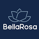 BELLA ROSA SRL