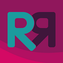 R2 ATELIER SRL