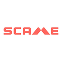 SCAME RO SRL