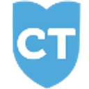 CT BUS S.A.