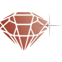 PICOSOFT S.R.L.